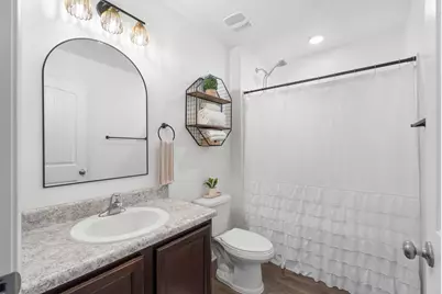 932 Merganser Way, Crestview, FL 32539 - Photo 27