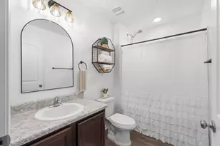 932 Merganser Way, Crestview, FL 32539 - Photo 27