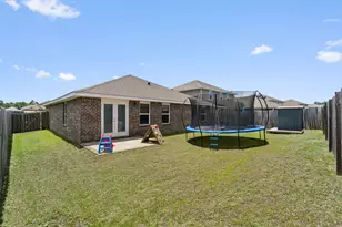 932 Merganser Way, Crestview, FL 32539 - Photo 33