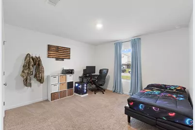 932 Merganser Way, Crestview, FL 32539 - Photo 25
