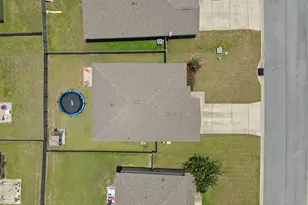 932 Merganser Way, Crestview, FL 32539 - Photo 35