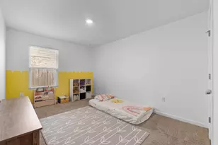 932 Merganser Way, Crestview, FL 32539 - Photo 23