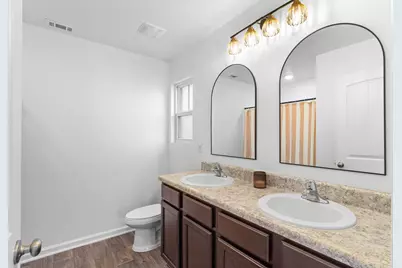 932 Merganser Way, Crestview, FL 32539 - Photo 19