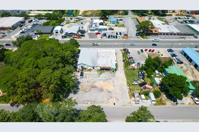 53 SW Beal Parkway, Fort Walton Beach, FL 32548 - Photo 5