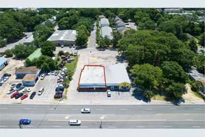 53 SW Beal Parkway, Fort Walton Beach, FL 32548 - Photo 3