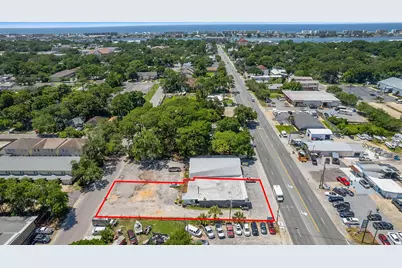53 SW Beal Parkway, Fort Walton Beach, FL 32548 - Photo 3