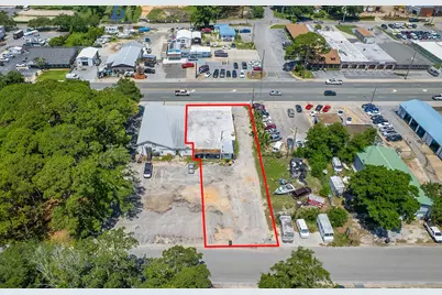 53 SW Beal Parkway, Fort Walton Beach, FL 32548 - Photo 5