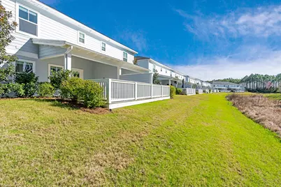26 Golden Bell Court #Unit 26B, Inlet Beach, FL 32461 - Photo 3