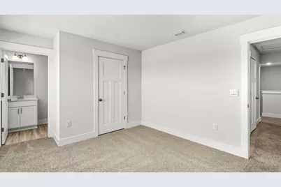 4731 Marine Loop, Crestview, FL 32539 - Photo 33