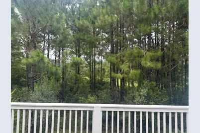 65 Golden Bell Court #Unit 65C, Inlet Beach, FL 32461 - Photo 3
