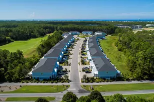 65 Golden Bell Ct, Inlet Beach, FL 32461 - Photo 39