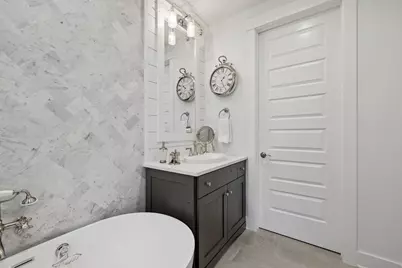 78 Ridgewalk Circle, Santa Rosa Beach, FL 32459 - Photo 25
