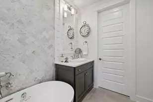 78 Ridgewalk Cir, Santa Rosa Beach, FL 32459 - Photo 25