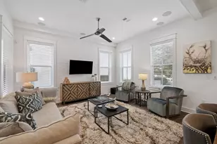 78 Ridgewalk Cir, Santa Rosa Beach, FL 32459 - Photo 5