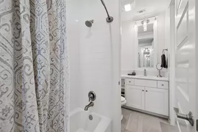 78 Ridgewalk Circle, Santa Rosa Beach, FL 32459 - Photo 19