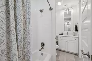 78 Ridgewalk Cir, Santa Rosa Beach, FL 32459 - Photo 19