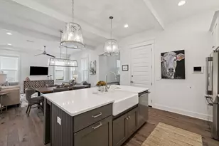78 Ridgewalk Cir, Santa Rosa Beach, FL 32459 - Photo 5