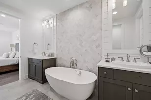 78 Ridgewalk Cir, Santa Rosa Beach, FL 32459 - Photo 27