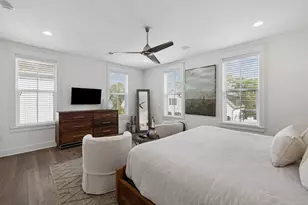 78 Ridgewalk Cir, Santa Rosa Beach, FL 32459 - Photo 23