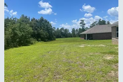 6412 Arcadia Bluffs Avenue, Laurel Hill, FL 32567 - Photo 29