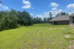 6412 Arcadia Bluffs Ave, Laurel Hill, FL 32567 - Photo 29
