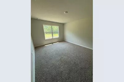 6412 Arcadia Bluffs Avenue, Laurel Hill, FL 32567 - Photo 17