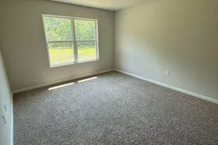 6412 Arcadia Bluffs Ave, Laurel Hill, FL 32567 - Photo 17
