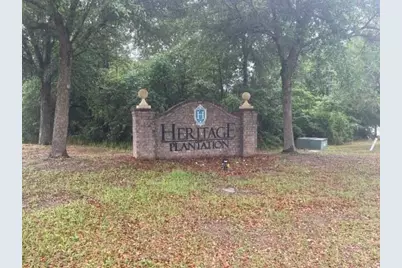 6412 Arcadia Bluffs Avenue, Laurel Hill, FL 32567 - Photo 37