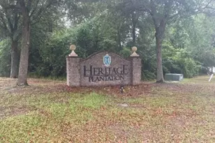 6412 Arcadia Bluffs Ave, Laurel Hill, FL 32567 - Photo 37