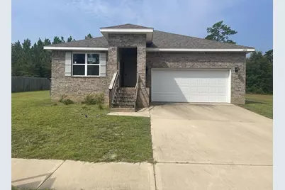 6412 Arcadia Bluffs Avenue, Laurel Hill, FL 32567 - Photo 1