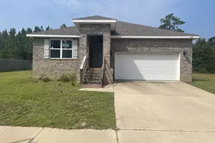6412 Arcadia Bluffs Ave, Laurel Hill, FL 32567 - Photo 1