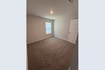 6412 Arcadia Bluffs Avenue, Laurel Hill, FL 32567 - Photo 15