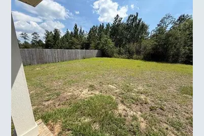6412 Arcadia Bluffs Avenue, Laurel Hill, FL 32567 - Photo 27
