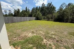 6412 Arcadia Bluffs Ave, Laurel Hill, FL 32567 - Photo 27