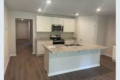 6412 Arcadia Bluffs Avenue, Laurel Hill, FL 32567 - Photo 9
