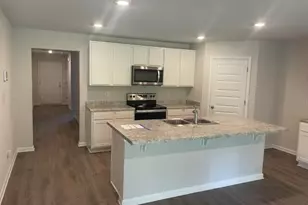 6412 Arcadia Bluffs Ave, Laurel Hill, FL 32567 - Photo 9