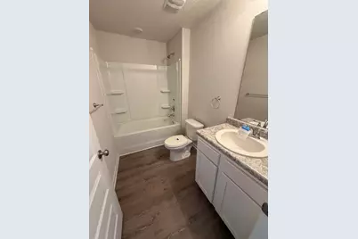 6412 Arcadia Bluffs Avenue, Laurel Hill, FL 32567 - Photo 21
