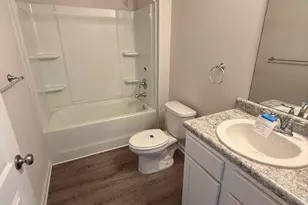 6412 Arcadia Bluffs Ave, Laurel Hill, FL 32567 - Photo 21