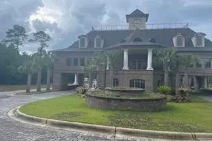 6412 Arcadia Bluffs Ave, Laurel Hill, FL 32567 - Photo 31