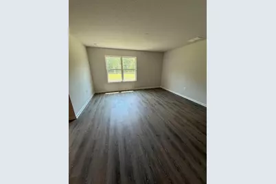6412 Arcadia Bluffs Avenue, Laurel Hill, FL 32567 - Photo 23