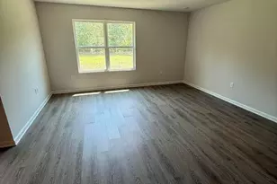 6412 Arcadia Bluffs Ave, Laurel Hill, FL 32567 - Photo 23