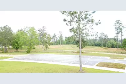 6412 Arcadia Bluffs Avenue, Laurel Hill, FL 32567 - Photo 33