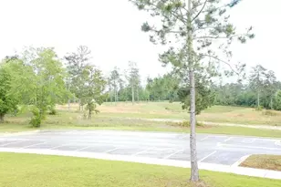 6412 Arcadia Bluffs Ave, Laurel Hill, FL 32567 - Photo 33