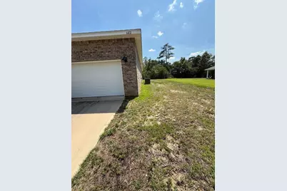 6412 Arcadia Bluffs Avenue, Laurel Hill, FL 32567 - Photo 3