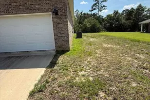 6412 Arcadia Bluffs Ave, Laurel Hill, FL 32567 - Photo 3