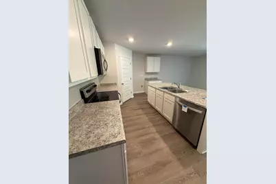6412 Arcadia Bluffs Avenue, Laurel Hill, FL 32567 - Photo 5