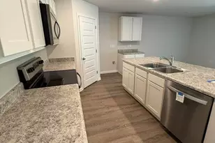 6412 Arcadia Bluffs Ave, Laurel Hill, FL 32567 - Photo 5