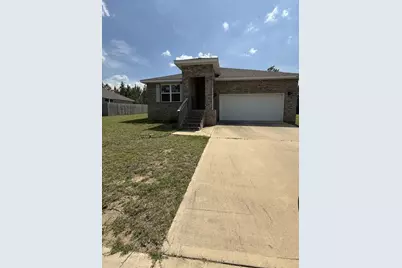 6412 Arcadia Bluffs Avenue, Laurel Hill, FL 32567 - Photo 1