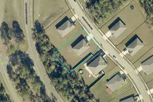 6412 Arcadia Bluffs Ave, Laurel Hill, FL 32567 - Photo 37