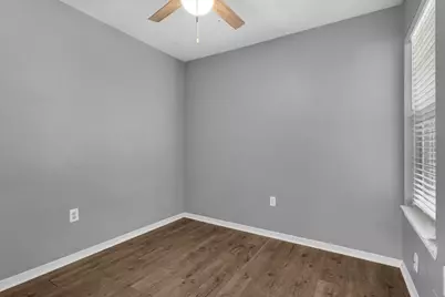 1819 Heartland Drive, Fort Walton Beach, FL 32547 - Photo 19